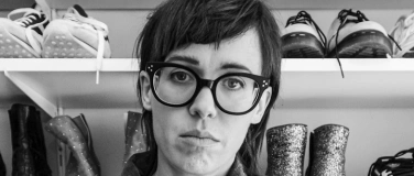 Event-Image for 'Eva Karl Faltermeier'