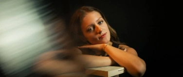 Event-Image for 'EVA LEANDRA'