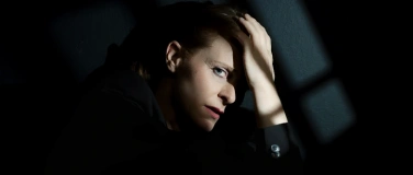 Event-Image for 'Die Verwandlung'