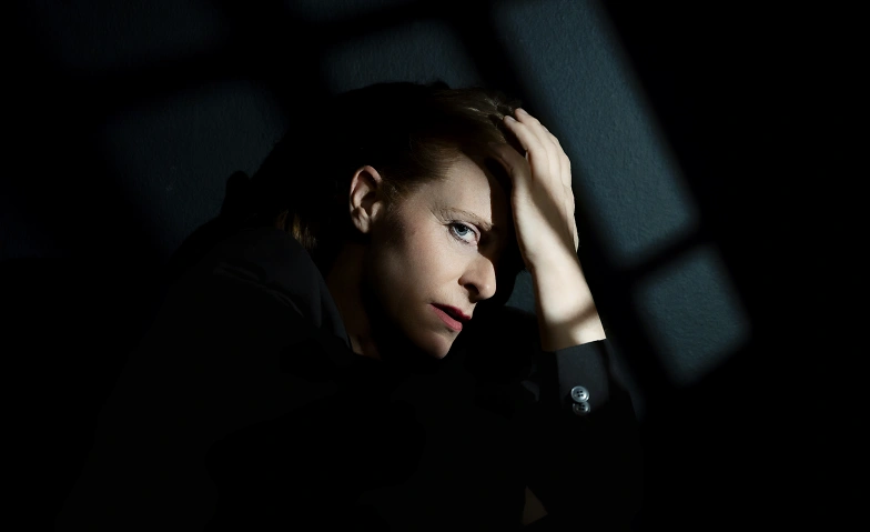 Event-Image for 'Die Verwandlung'