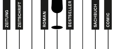 Event-Image for 'Lesen &amp; Lauschen'