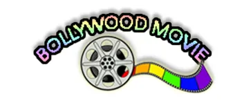 Veranstalter:in von Dhurandhar 2 -The Revenge