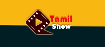 Veranstalter:in von Dhurandhar 2 -TheRevenge