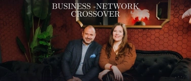 Event-Image for 'Business - Network Crossover'