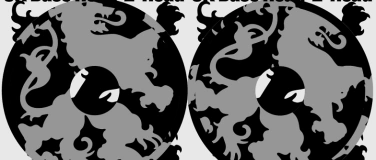 Event-Image for 'ACT ONE'