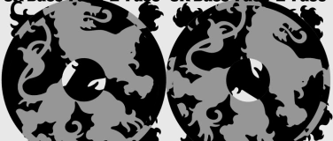 Event-Image for 'ACT ONE'