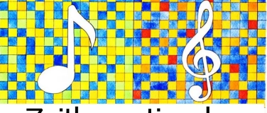 Event-Image for 'Traumbilder und Jahreszeiten in Liedern'