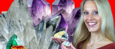 Event-Image for 'Edelsteintage Bremen 2027'