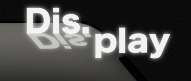 Event-Image for 'Dis.play'