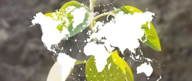 Event-Image for 'Global Guardians - Education for the future of our planet'