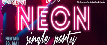 Event-Image for 'Neon Single Night'