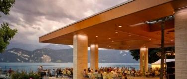 Event-Image for 'Summer Sounds Matinee mit der UKW Brassband'