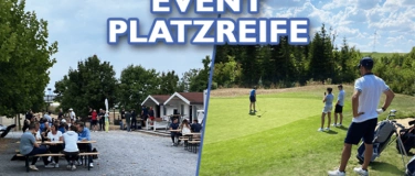 Event-Image for 'Die Event Platzreife bei Golf Nippenburg'