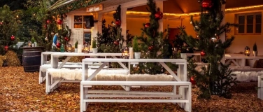 Event-Image for 'Stadtparkzauber'