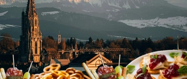 Event-Image for 'Welcome Ap&eacute;ro'