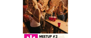 Event-Image for 'ESN Bern Meet Up - Small Party'