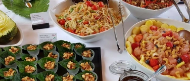 Event-Image for '15. Thaifestival'