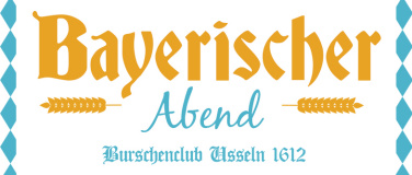 Event-Image for 'Bayerischer Abend 2025 - Usseln (Willingen)'