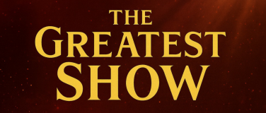 Event-Image for 'Winterunterhaltung 2026 - The Greatest Show'