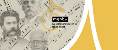 Event-Image for 'Winterkonzert "Alte Meister"'