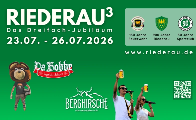 Dorfquiz & Kinderdisco Sportclub Riederau, Seiboldstra&szlig;e 36, 86911 Die&szlig;en am Ammersee Tickets