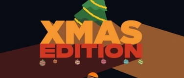 Event-Image for 'EVRYDAZE x Prinzregent - X-Mas Edition'