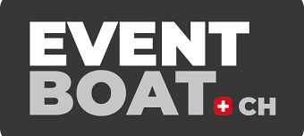 Veranstalter:in von ELEMENTS OF WATER V2 - DAY DANCE
