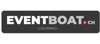 Event organiser of Frühstücksfahrt mit dem Schiff von Locarno nach Cannobio