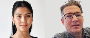 Event-Image for 'Talk "Fort bewegen"'