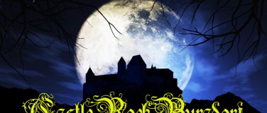 Event-Image for '12. CastleRockBurgdorf'