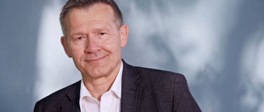 Event-Image for 'Krimilesung Christof Gasser'