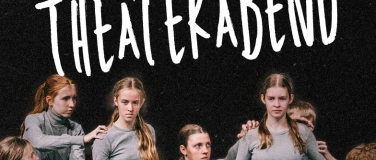 Event-Image for 'OSH Theaterabend 2026'