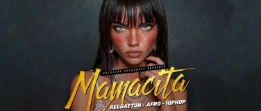 Event-Image for 'MAMACITA @DEZENT'