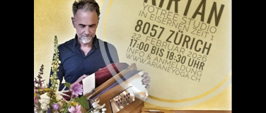 Event-Image for 'Kirtan'