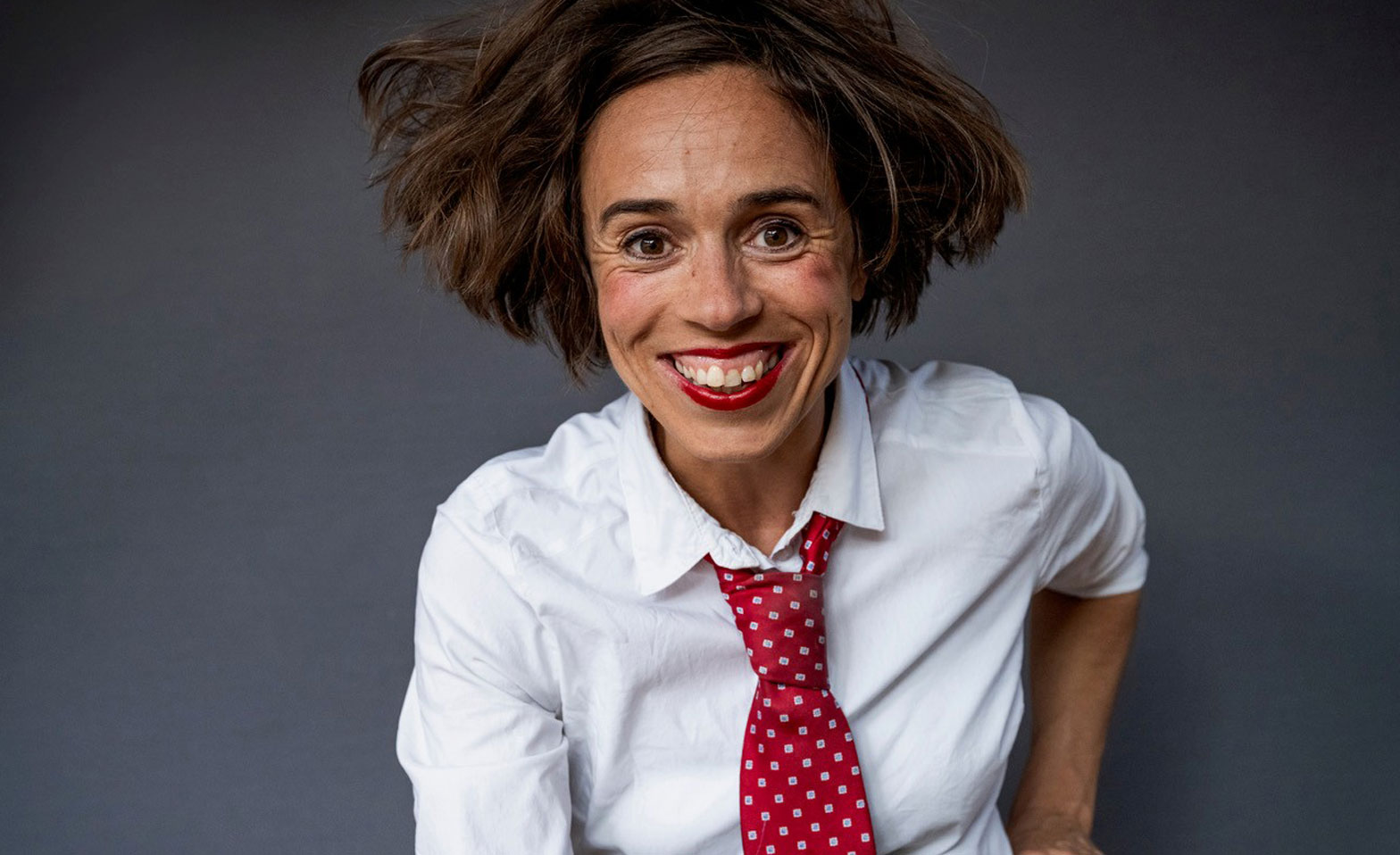 Claire Alleene &quot;Streuselkuchen - ein St&uuml;ck f&uuml;r alle&quot; Tickets