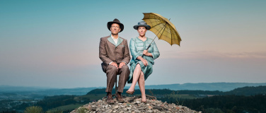 Event-Image for 'Schön&Gut "Unter freiem Himmel"'