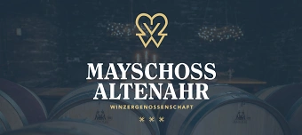 Veranstalter:in von KORKENFREI &ndash; Die Weinparty