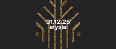 Event-Image for 'New Year at Elysia'