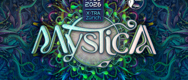 Event-Image for 'Mystica 2026'