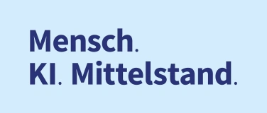 Event-Image for '2. OM-Forum Wirtschaft'