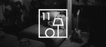 Veranstalter:in von Michael Benjamin