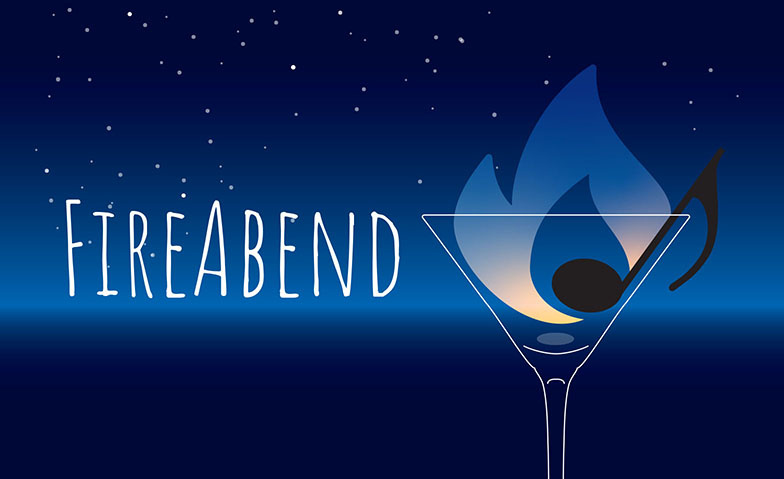BASLER MADRIGALISTEN &ndash; FireAbend &laquo;Kostprobe In Paradisum&raquo; Tickets