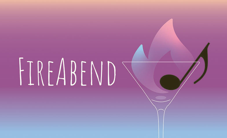 BASLER MADRIGALISTEN &ndash; FireAbend &laquo;Kostprobe Johannespassion&raquo; Tickets
