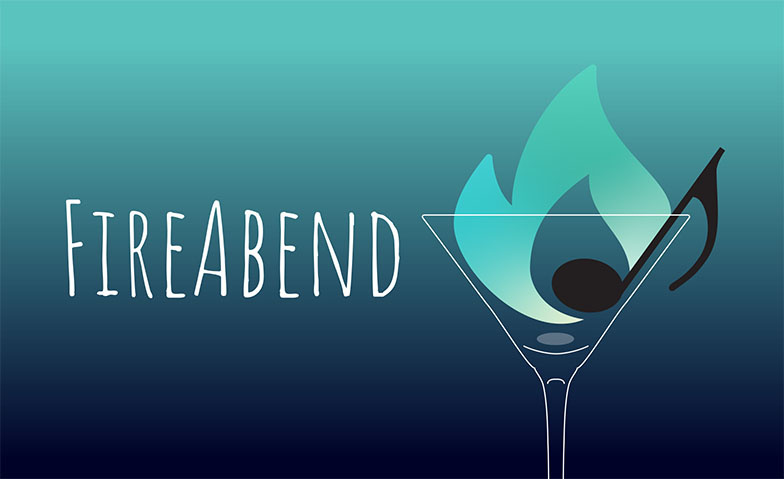 BASLER MADRIGALISTEN &ndash; FireAbend &laquo;Kostprobe Johannespassion&raquo; Billets