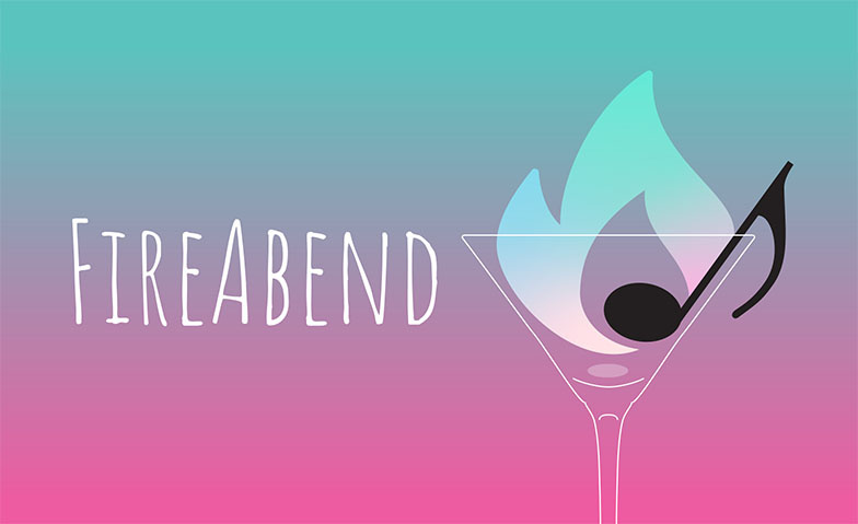 BASLER MADRIGALISTEN &ndash; FireAbend &laquo;Singvogel &amp; Morgenstern&raquo; Billets