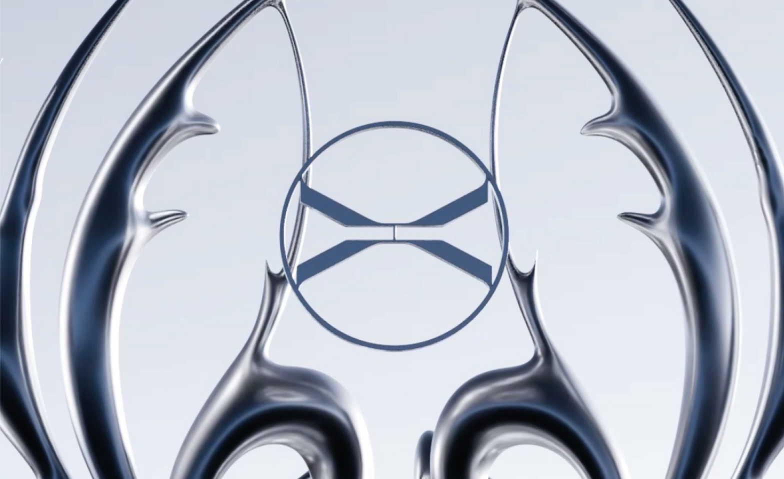 TEXHO w/ Dasstudach Stud105, Basel Tickets