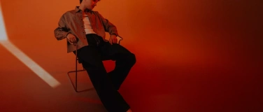 Event-Image for 'Remo Forrer (CH)'