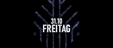 Event-Image for 'weekend at elysia Freitag'
