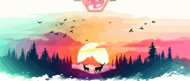 Event-Image for 'Games Night!! Nature'