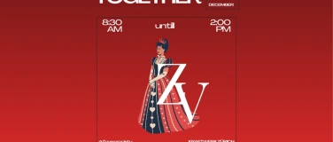 Event-Image for 'Remote & Lunch Together'